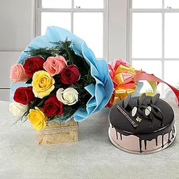 Rose Repose Combo-image-47