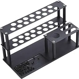 Car Repair Tool Rack Wrench Storage Rack for Hex Cross Screw Driver Pliers|Home & Garden-picture-36