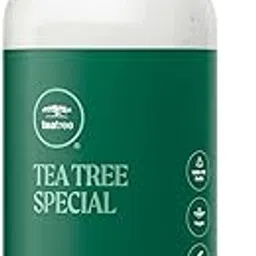 Tea Tree Hair And Scalp Treatment, 500ml-picture-13