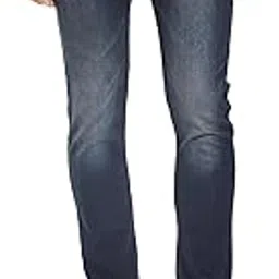 pepe jeans Men's Slim Jeans-picture-40