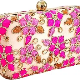 duchess Women's Clutches-picture-20