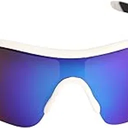 68 back 68back Sports Men Sunglasses UV 400 Lenses (Multi color)-picture-22