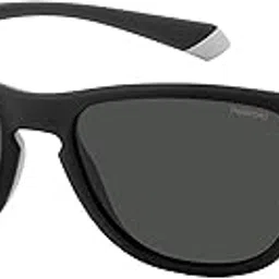 polaroid Unisex Sunglasses-picture-30