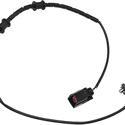 1Pcs Brake Pad Wear Sensor Rear Fit for Jaguar XK XJ XF XFr XJr Replacement-image-21