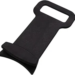 ZOOMELLA Tire Disassembly Bead Rim Accessory for Radial Bias Tires Anti Scratch Black|Tire Changers/Wheel Balancers| Motors-picture-19