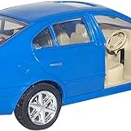 Centy Toys Skuba Pull Back Car Multicolor, Kid-picture-37