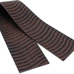 Hareline Tarantu-Leggs (Brown/Black Barred)-picture-28