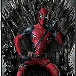 AMTHA AMTHA Skin Sticker for Mobile compatible with POCO X4 PRO 5G (Not Back Cover) Scratchless, Back & Camera Protector, Wrap Skin Sticker for POCO X4 PRO 5G | Designer Back Skin Sticker|NRPocoX4Pro5G-AMTHA01(76)-image-16