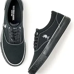 u.s. polo assn. USPA | Clyde 2.0 | Stylish Casual Sneaker Shoes for Man-picture-17