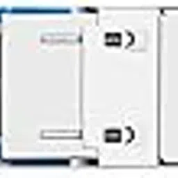 OPSTRAN 40GBASE-LR4 QSFP+ Optical Transceiver Module Compatible with Brocade 40G-QSFP-LR4 40G QSFP+ LR4 1310nm 10km DDM Duplex LC SMF-picture-23