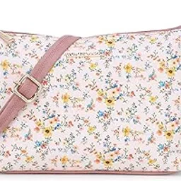 women marks WOMEN'S SLING BAG-picture-33
