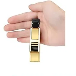 ATORSE 5pcs Referee Whistle Finger Grip Clip Holder Basketball Soccer Trainer Whistles Bracket Accessories-picture-16