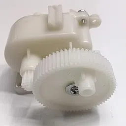 Table Fan Gear Box-picture-14