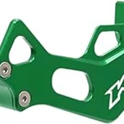 Enakshi® Brake Caliper Covers Upgrade for KX 250 2019-2021 Replacement Dirt Bike Green | Automotive Tools & Supplies | Other Auto Tools & Supplies-picture-10
