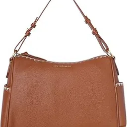 van heusen Women's Western (Brown)-picture-51