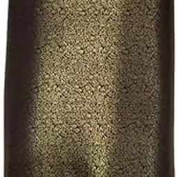 Brocade Black Color with zari Border Blouse Piece-picture-17