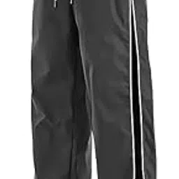 HeraDawn Light Fit Straight Fit Track Pant for Men | Lower for Men | Gym Trackpants-picture-22