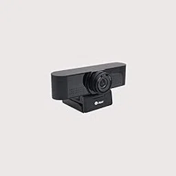 A&T SNAP U4 Series 4K USB Video Conference Camera, Wide-Angle Lens with Built-in Microphone Array, Compatible with All Video Conferencing Applications, for Small Meeting Rooms-picture-27
