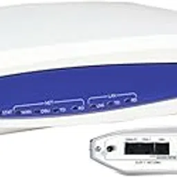 ADTRAN 4200862L1 NetVanta 3200 with T1/FT1 NIM Modular Access Router-picture-11