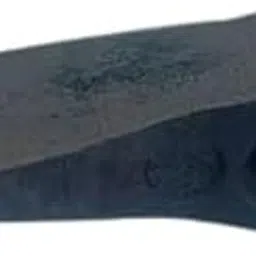 FTE Axe Head 6inch for Tree Cutting Gardening and Agricultural Tool Made with Strong Metal-picture-15