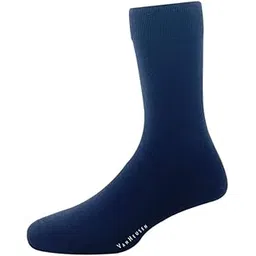 van heusen Men Cotton Full Length Socks-picture-27