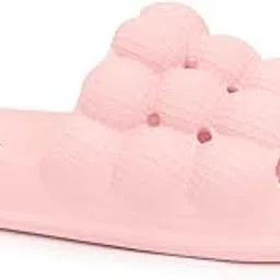 hygear Women's Auram Flip-Flop image 1