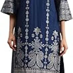 Womens Kurta Set-image-56