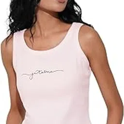 dreamz by pantaloons Women's Relaxed Fit T-Shirt-picture-16