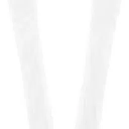 m.a.1 Women's Plunging V-Neck Slingshot Monokini Swimsuit, Black-picture-55