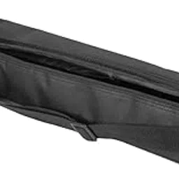 ATORSE Carrying Bag for Tripod Nylon for Flash Light Stand Photography Photo Studio-picture-25