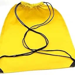 quartrix Sport Bag Drawstring Backpack Sports Better String Bag Sport Gym Sack pack for Women Men Large-picture-28