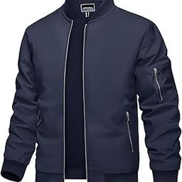 MIA FASHION Lightweight Breathable Jacket With Zipper Function| Full Sleeves Sunscreen Jacket for Outdoor Sports, Tracking, Cycling and Gym-picture-2