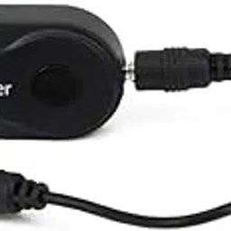 Drumstone (𝐒𝐩𝐞𝐜𝐢𝐚𝐥 𝟏𝟓 𝐘𝐞𝐚𝐫𝐬 𝐖𝐚𝐫𝐫𝐚𝐧𝐭𝐲) Bluetooth Audio Transmitter for TV, Headphones, Speakers | Low Latency, HD Sound, Universal Compatibility | Wireless Adapter for Home-image-21