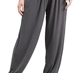 go colors Women's Relaxed Fit Pants-picture-12