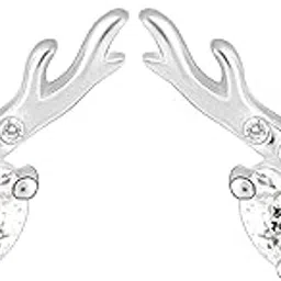 giva 925 Silver Jewellery|Gifts for Women & Girls|Wedding and Christmas Gifts|6 Months Warranty|Free Life Time Plating-picture-31