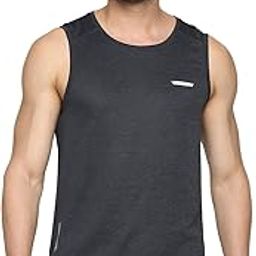 van heusen Men's Polyester Classic Fit Vest-picture-31