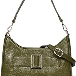 esbeda Stylish Classic Sling Bag | Ladies Purse | Slings For Casual Carry | Stylish Sling Bag | Gift Bag For Women-picture-38