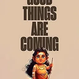 Lord Murugan Quotes Sticker | Photo Poster for Wall | Tamil God Wall Stickers, Room Decoration-picture-58