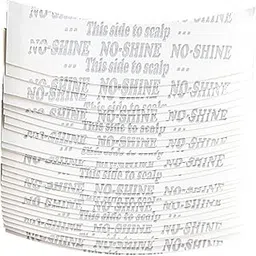 Hair Saga No Shine Strips C Contour Tape-picture-59