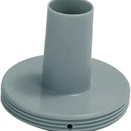 bnf® Strainer Connector 11070 for Pool Cleaning Tools Strainer Grid Replace Parts Gray | Yard, Garden & Outdoor Living | Pools & Spas | Pool Equipment & Parts-picture-23