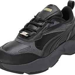 puma Womens Cassia Lux Sneaker-picture-42