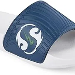 campus Men Sl-430 Sliders-picture-16