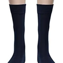 sagar enterprises Men's Socks Sagar Tango Pack of 1-picture-59