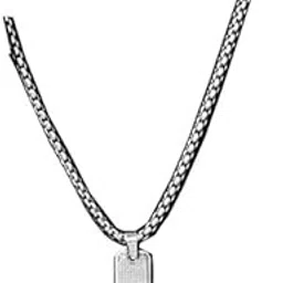 OM Chain || OM Necklce || Om Pendant Chain || Chains || Mens Chain || Women Chain-picture-38