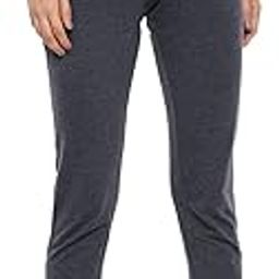 dollar missy Women's Relaxed Track Pants-picture-35
