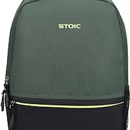 stoic Daypack/College Bags, office Bags, For Men & Women-picture-33