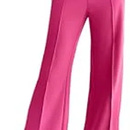 chalodia Women's Regular Trouser Pants-picture-20