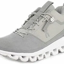 on Womens Cloud Hi Waterproof 1 Sneaker-picture-24