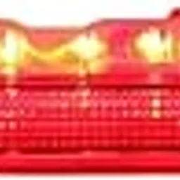 SECRET DESIRE High Level Brake Light 5P8945097 5P8945097A Assembly Taillight for Seat|Motors|Parts & Accessories|Car & Truck Parts|Lighting & Lamps|Light Bulbs-image-92