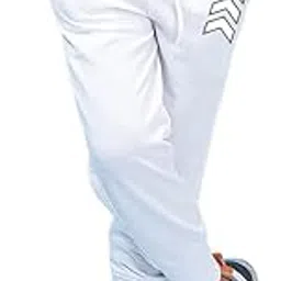 Nusyl Boy's Arrows Printed Trackpants |Regular Fit Joggers for Boys|Stylish Boys Lower|Boy's Casual Lower Activewear Trousers|Track Pant with Two Side Pockets|-picture-12
